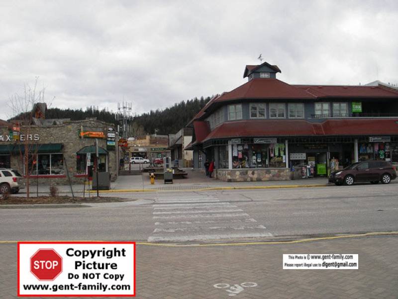 baxters_at_jasper_ab_ca_2009small.jpg