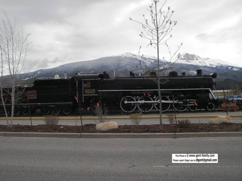 cnr_loco_6015_jasper_absmall.jpg