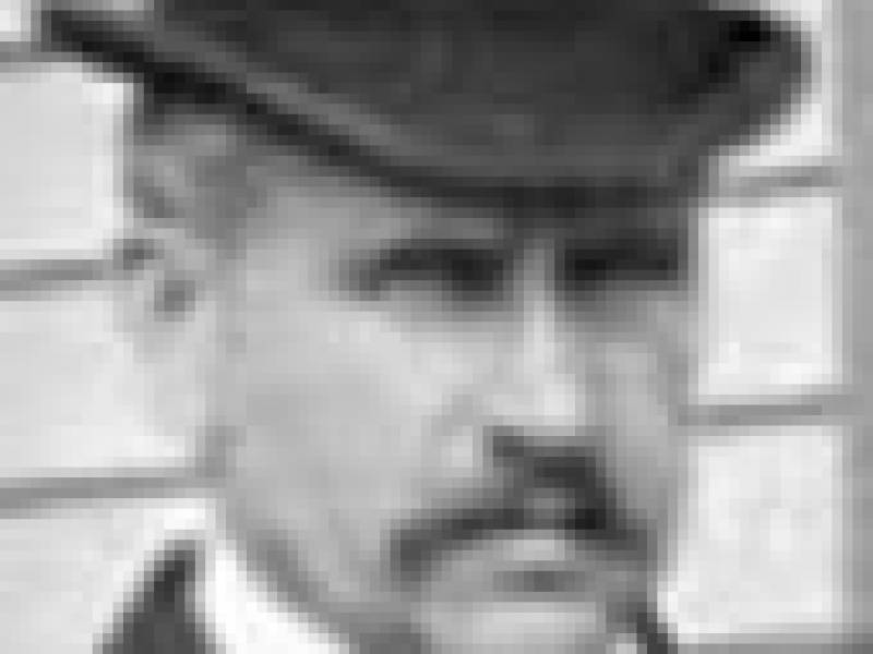 henry_deer_photo.jpg