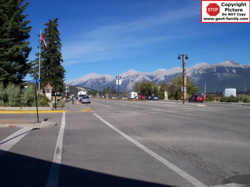 jasper_main_street_looking_east.jpg