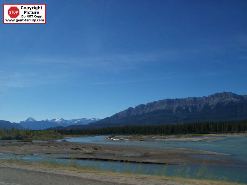 jasper_national_park_view.jpg