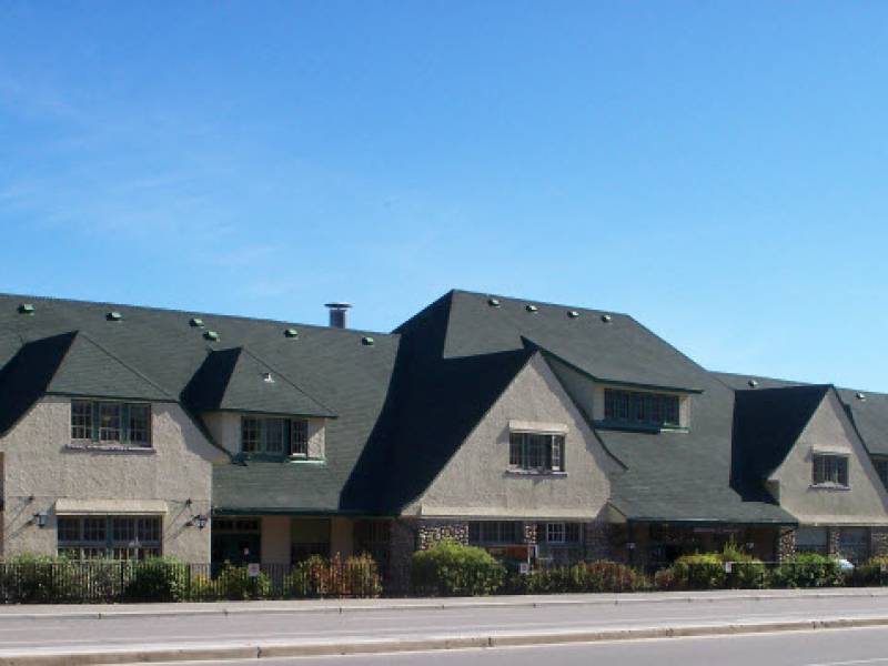 jasper_train_station.jpg
