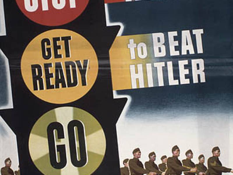 wwiiposter.jpg