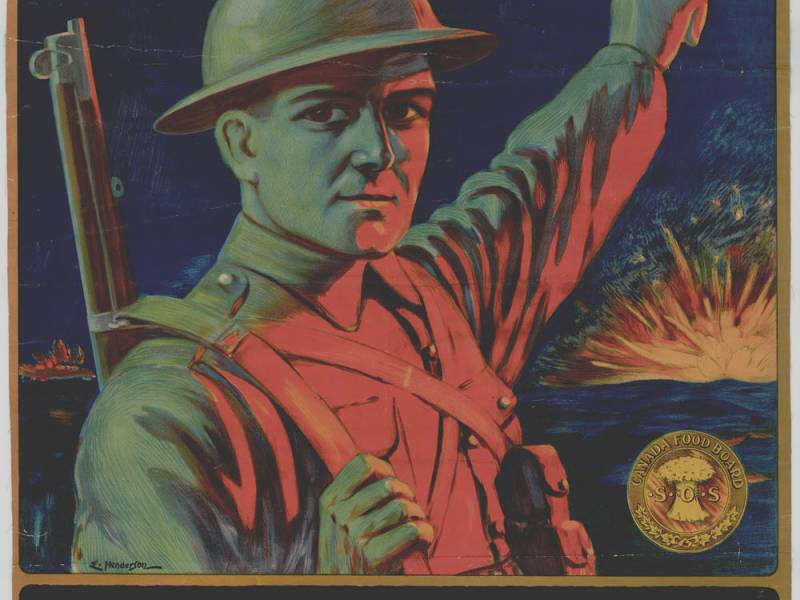 wwiposter.jpg