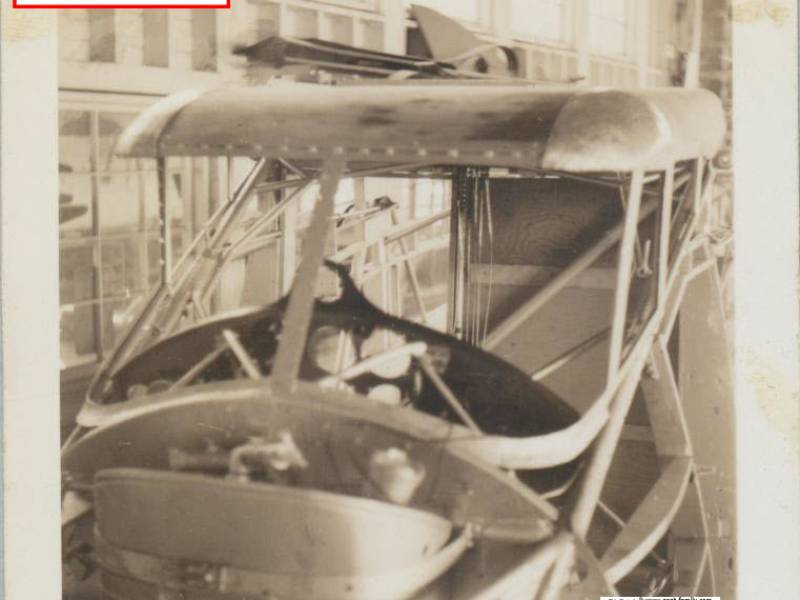 aerohangar1952014.jpg