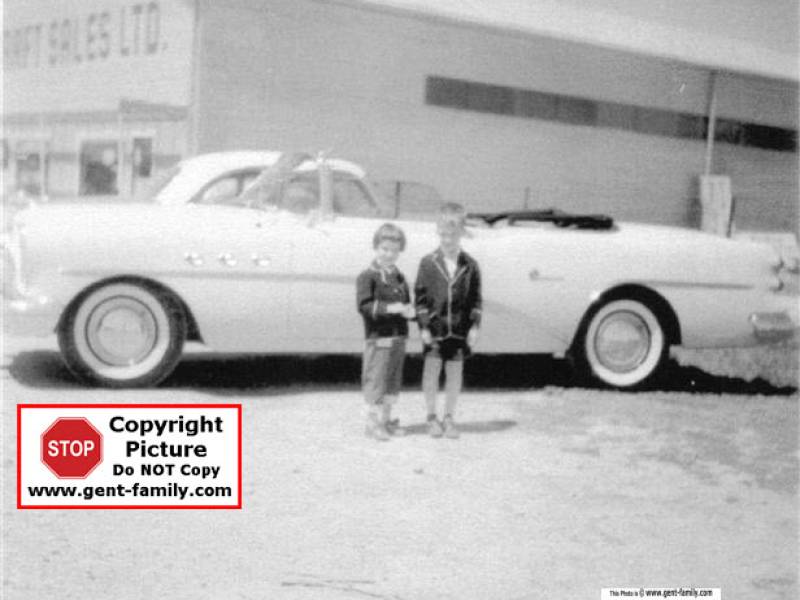 denny_mcmahon_photos_62_medium_.jpg