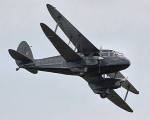 https://en.wikipedia.org/wiki/De_Havilland_Dragon_Rapide