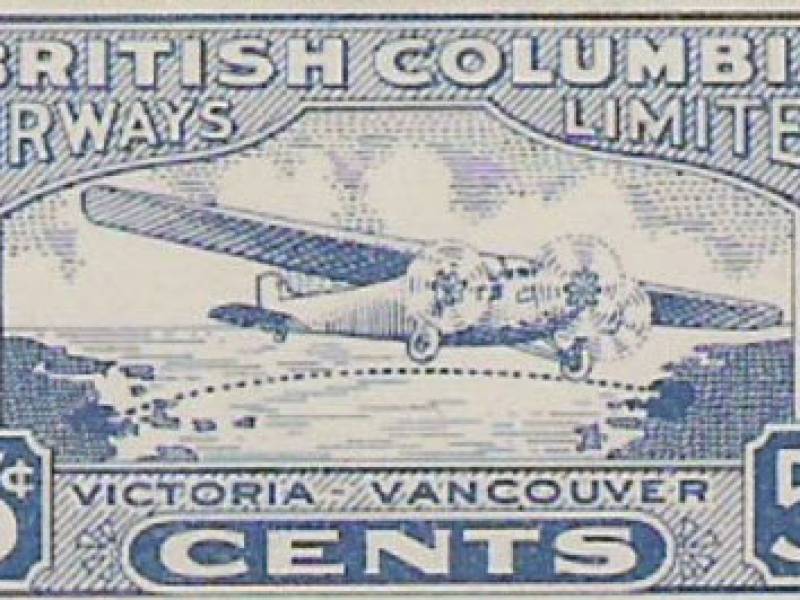 5centstamp.jpg