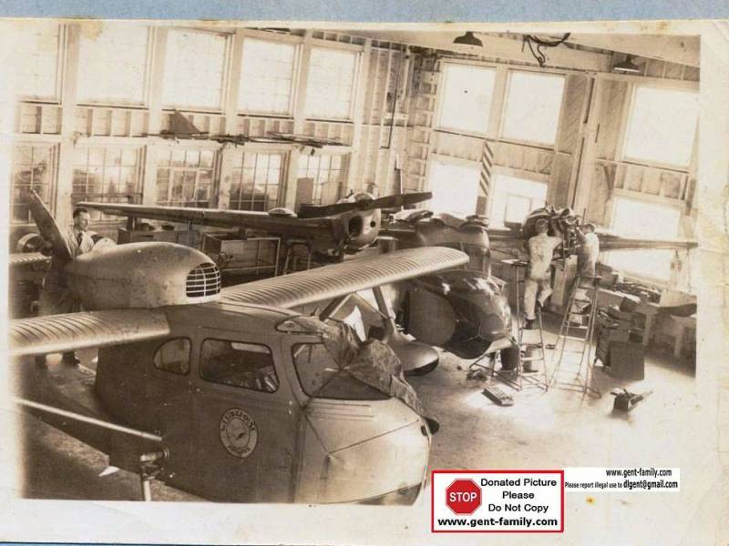 associatedaerorepairshop_seabee.jpg