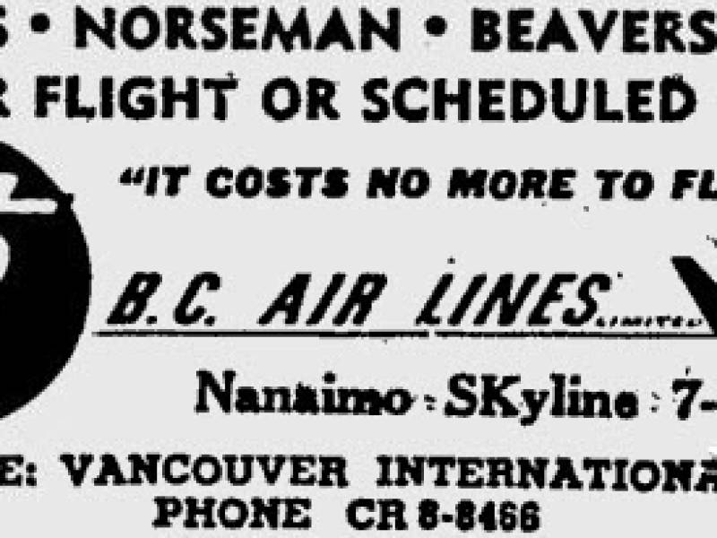 bcairlogo1962.jpg