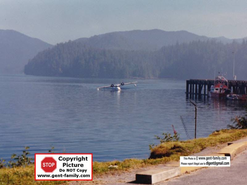 bwolfe_20150323_0015-0002.jpg
