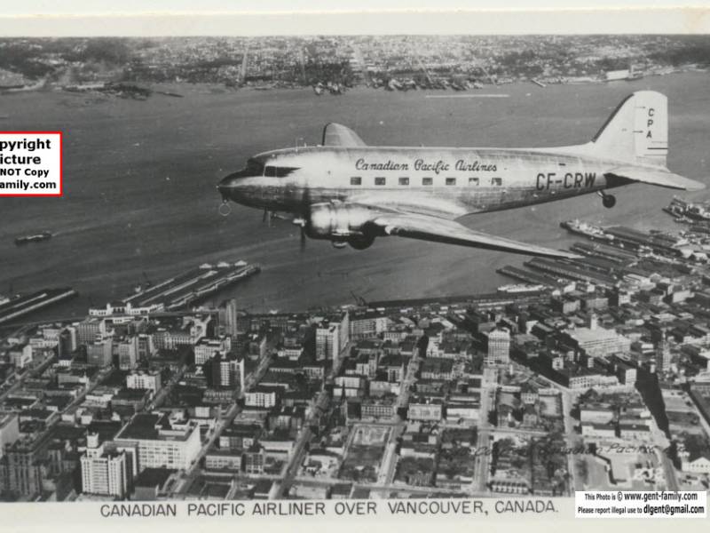 canadianpacificairliinerovervancouver.jpg