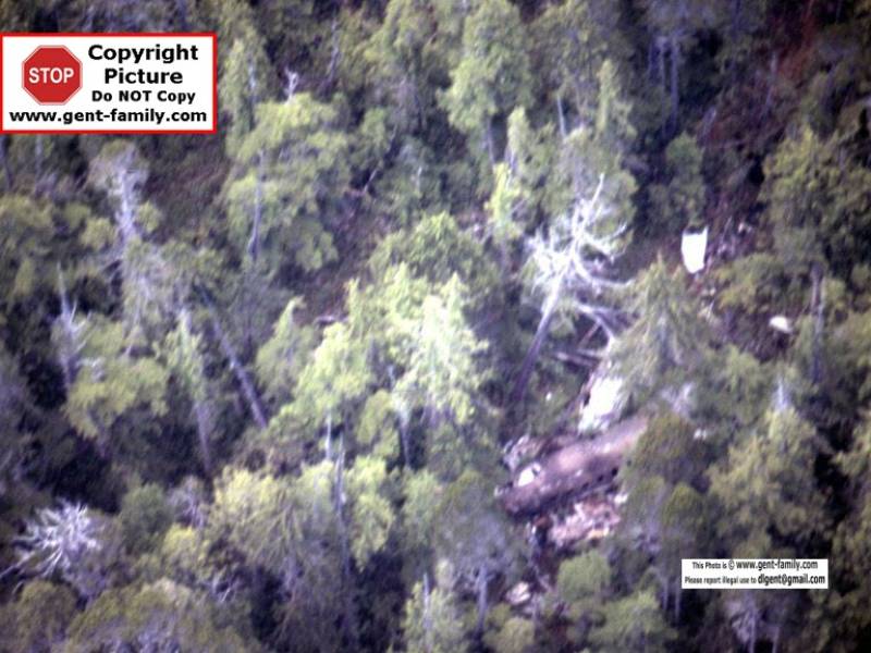dc3_accident_port_hardy.jpg
