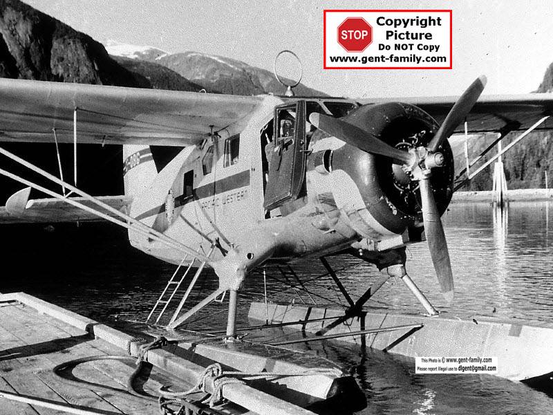 norseman_v-_pwa_cf-obg.jpg