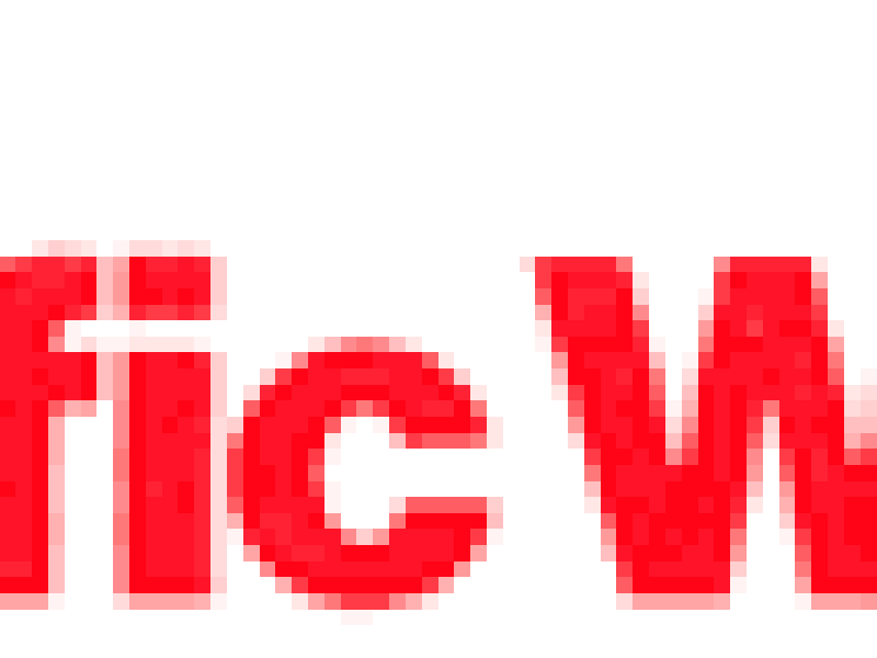 pacificwesternlogo.gif