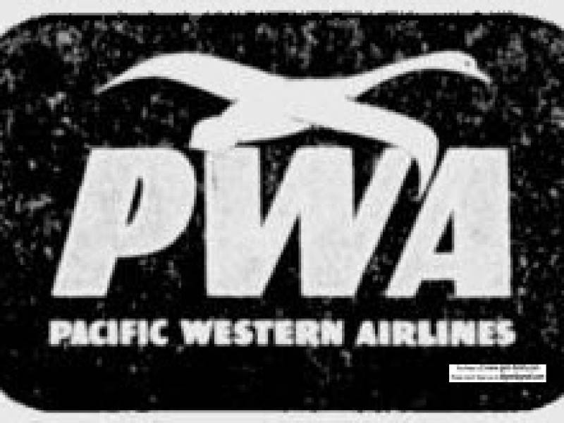 pwabirdlogo.jpg