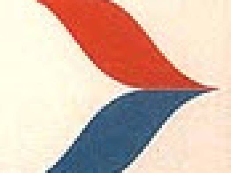pwalogo3.jpg