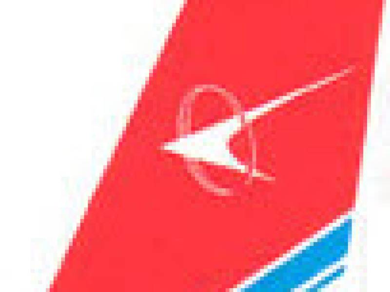 tpa_logo.jpg