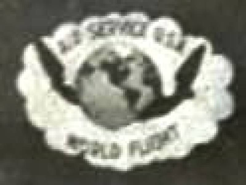 LEAD Technologies Inc. V1.01