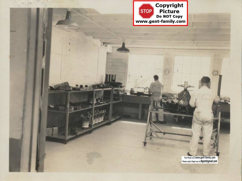 assocshop005.jpg