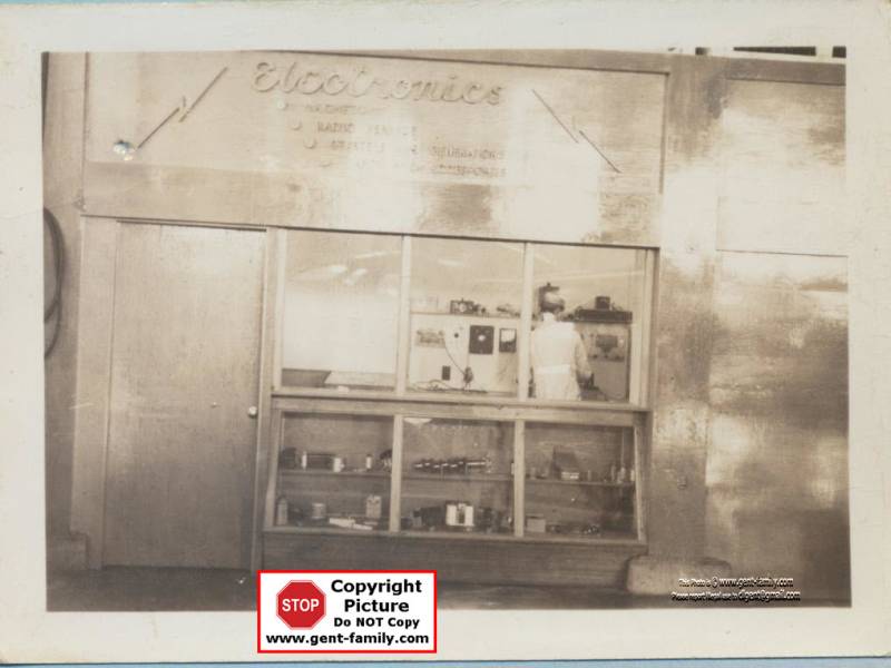 assocshop010.jpg