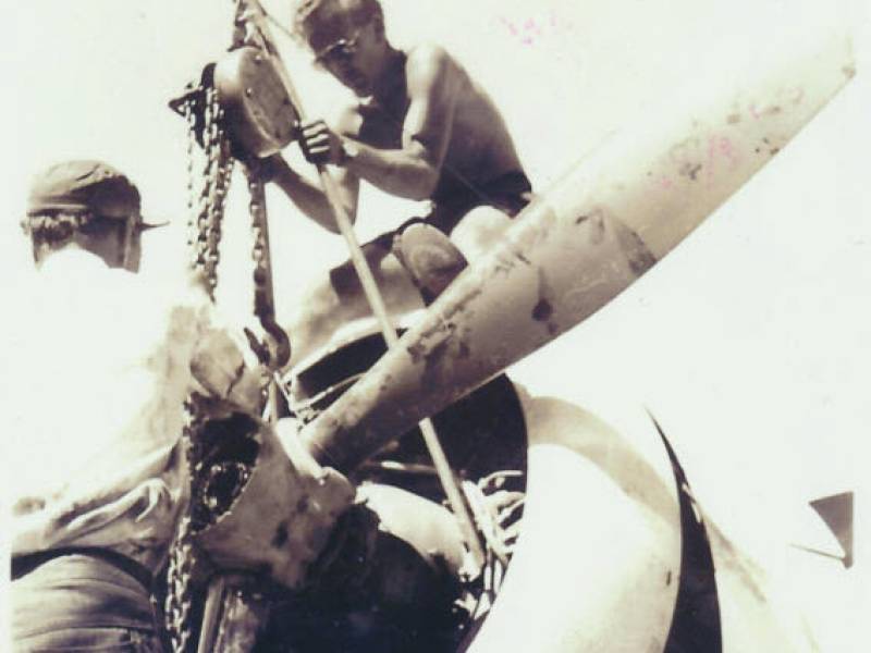 catalinagraveyardjuly1952_005_walker.jpg
