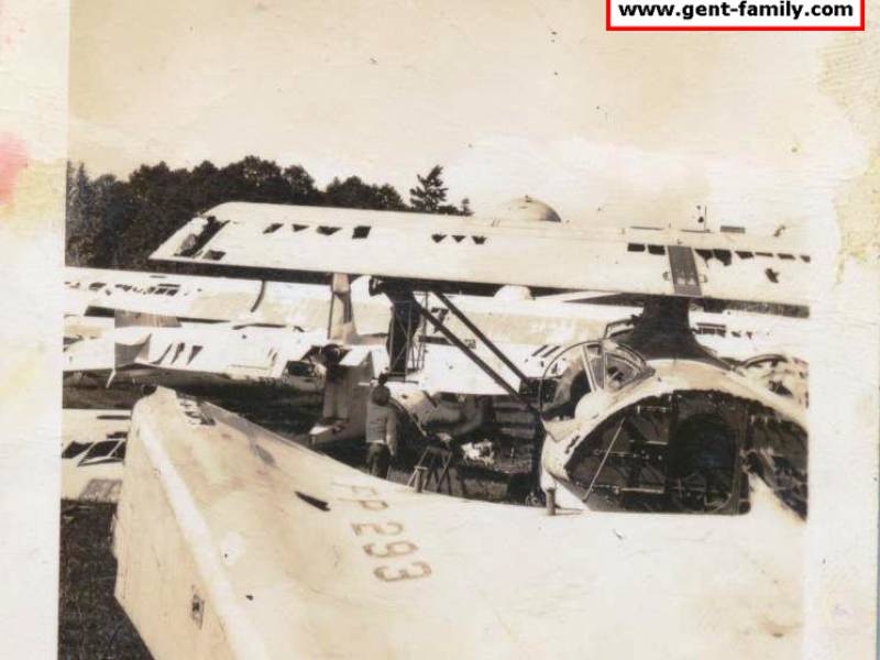 fp_293_catalina_possibly.jpg