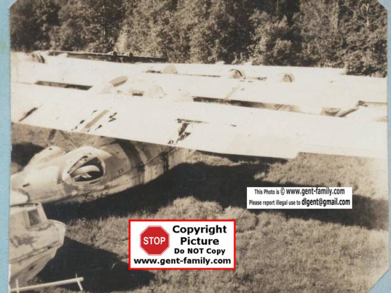 wreckage004_9_.jpg