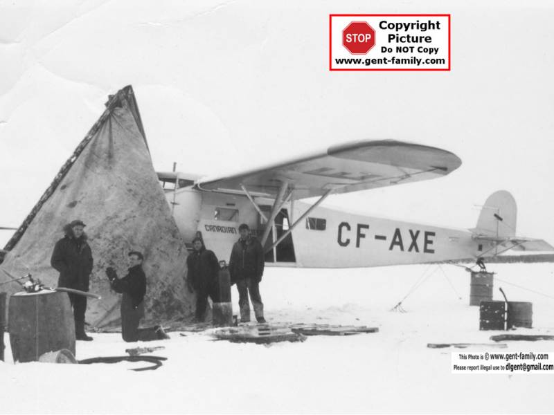 cf-axe_fairchild_82a_bearskin_lake.jpg