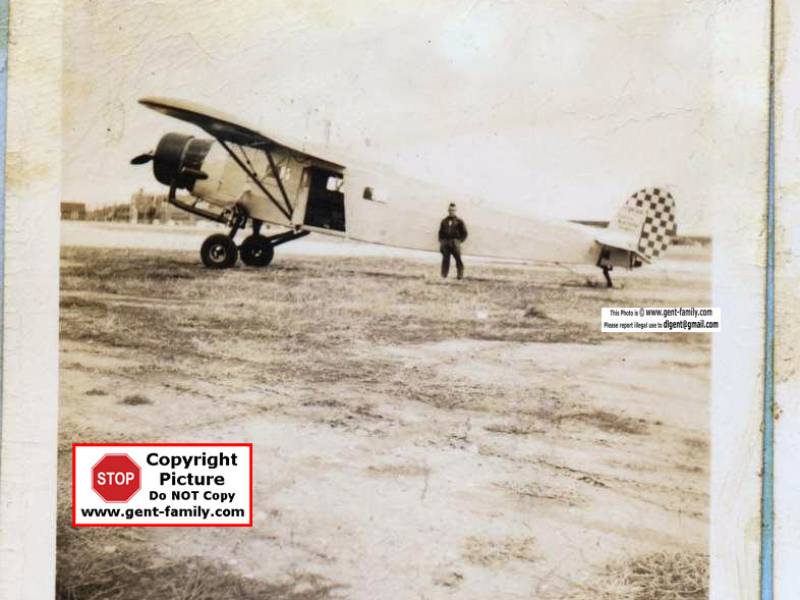 fairchild_cf-axe_018.jpg