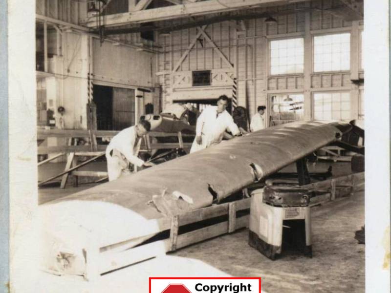 fairchild_cf-axe_023.jpg
