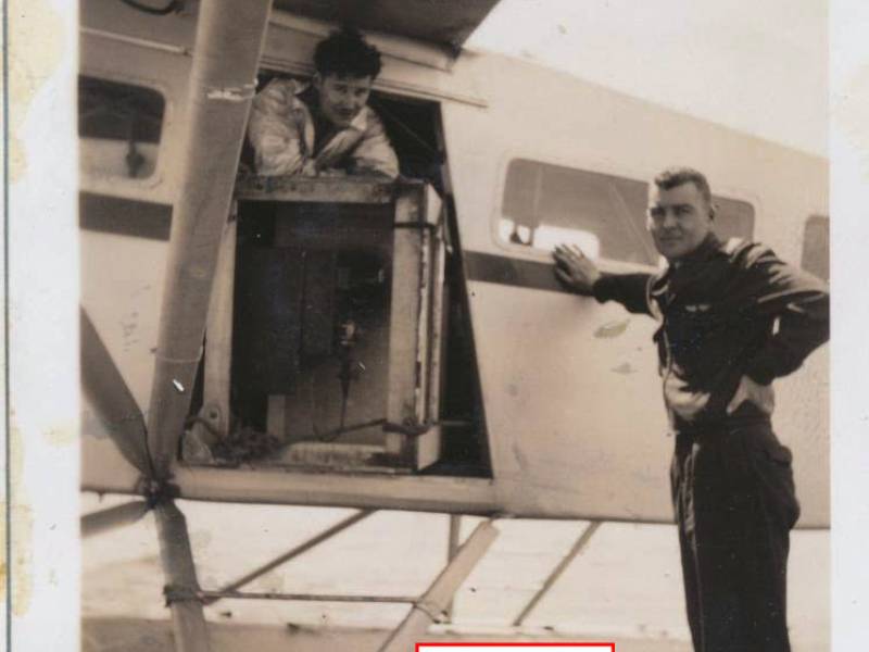 fairchild_cf-axe_024.jpg