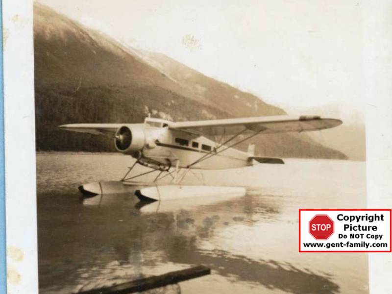 fairchild_cf-axe_025.jpg