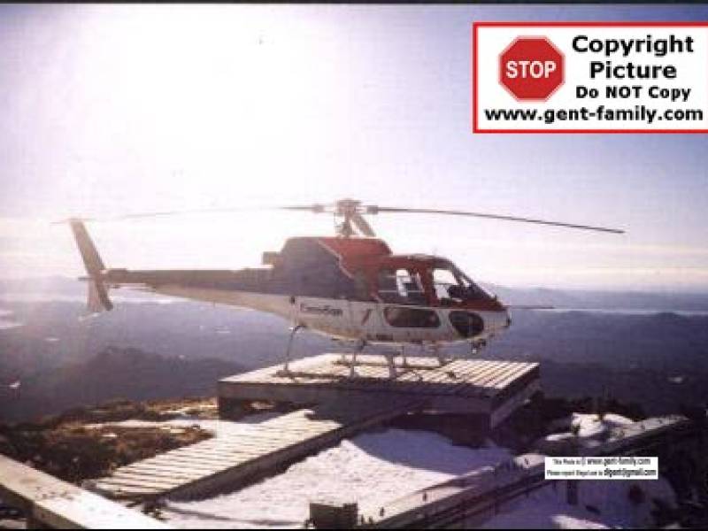 aircraftastar.jpg