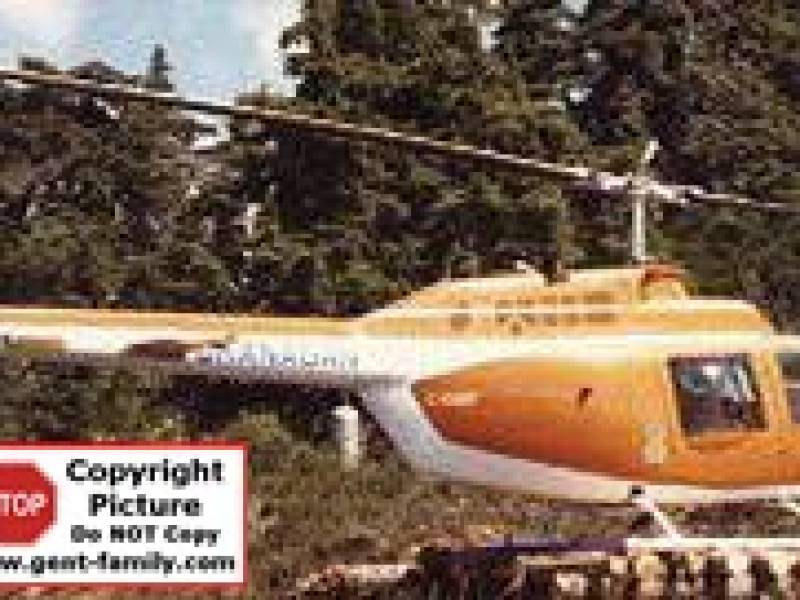 aircraftbell206.jpg