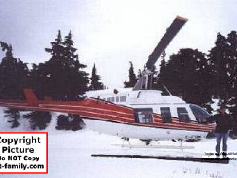 aircraftbell2065.jpg
