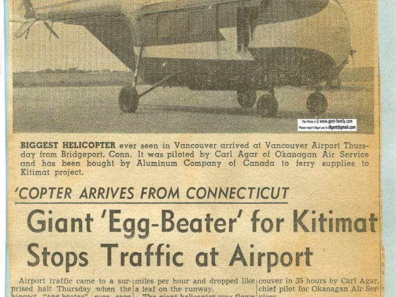 alcanhelicopter.jpg