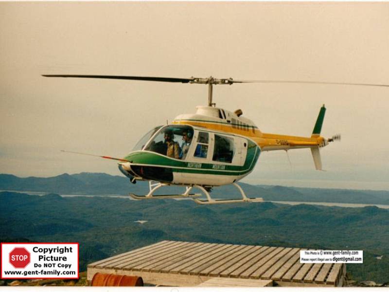 c-ggrg_206_at_noble_mtn_pad.jpg