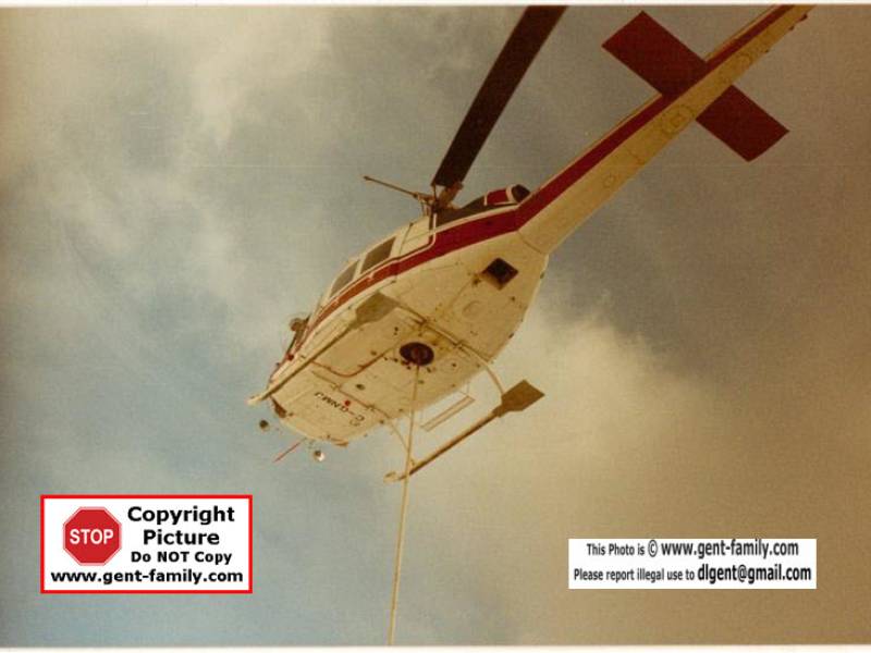 c-gnmj_205_from_underneath.jpg
