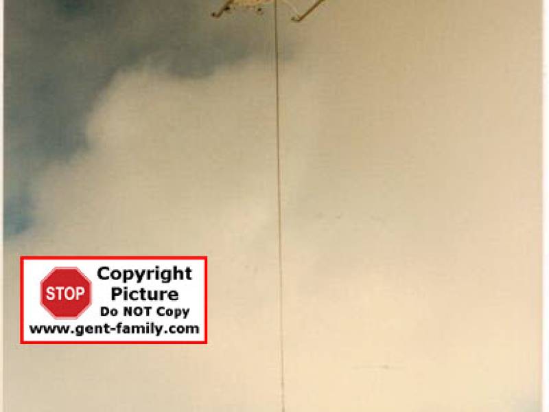 c-gnmj_205_high_line_with_tank.jpg