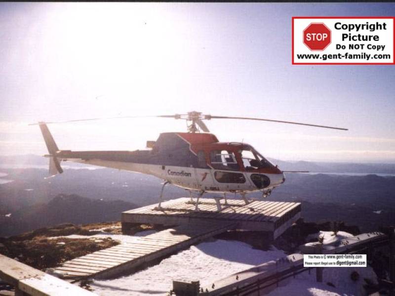 helicopteralouetteastar350noblemtnfeb2000.jpg