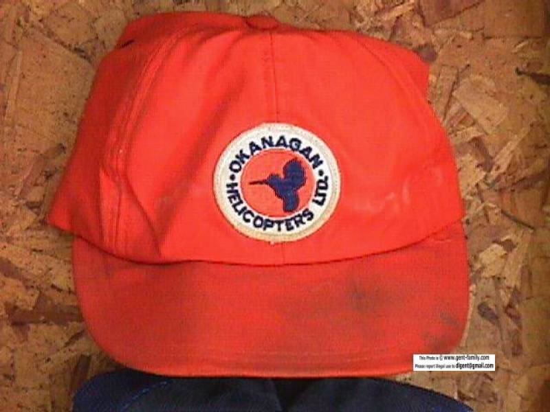 okanagan_helicopter_cap.jpg