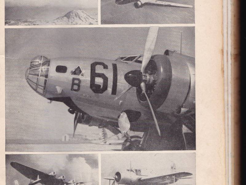 1943_airplanes.jpg
