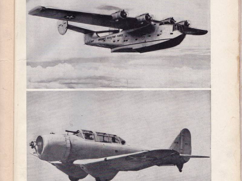 1943_us_navy_bombers.jpg