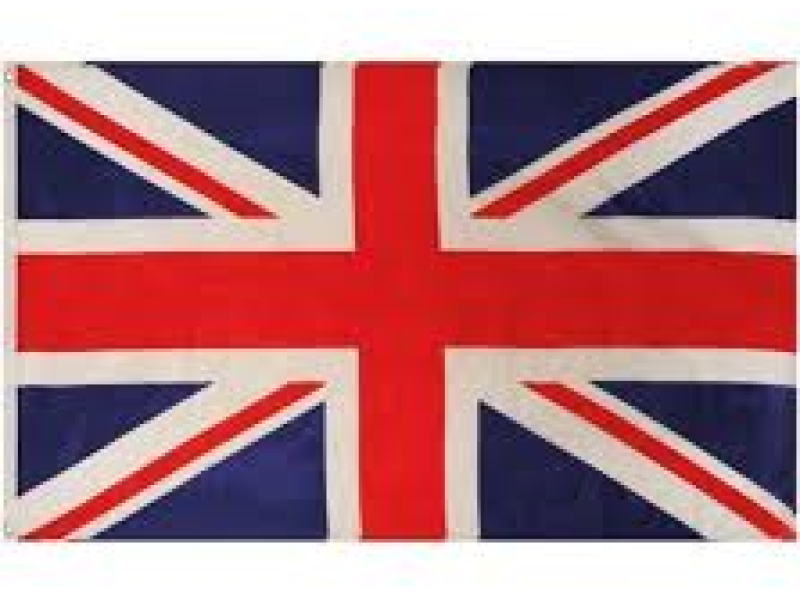 unionjack.png