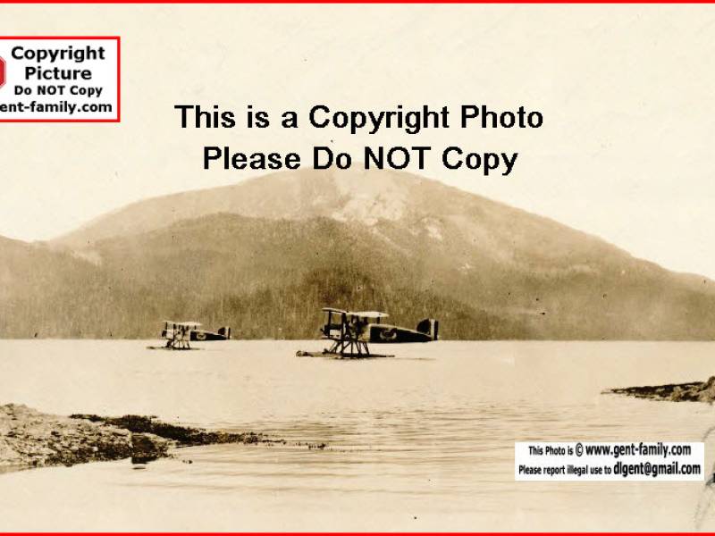princerupertnelsonandwadearoundtheworld1924flight.jpg