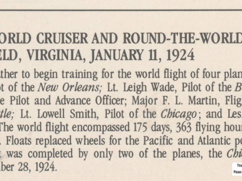 princerupertnelsonandwadearoundtheworld1924flightpilotsback.jpg