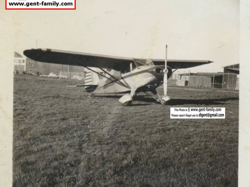 probably_assoc_plane_on_sea_island.jpg