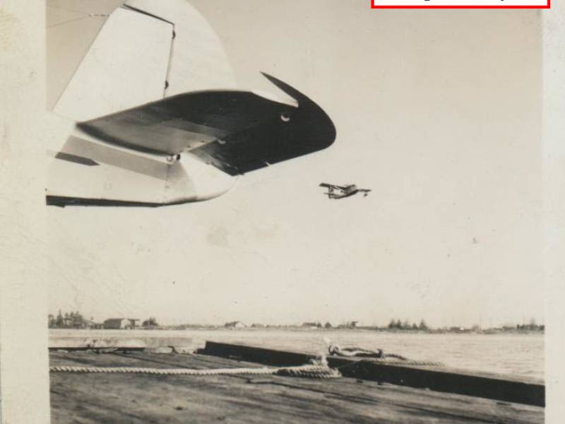 seaislandplanetakingoff.jpg