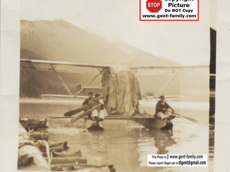 wacowithenginetrouble_004.jpg